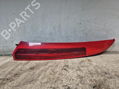Left tailgate light VOLVO XC90 I (275) D5 AWD 30678220