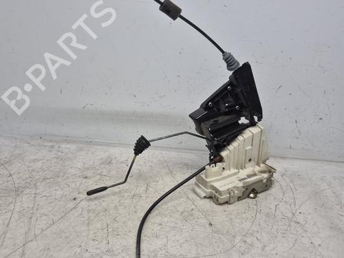 front-right-lock-mercedes-benz-m-class-w164-2005-2006-2007-2008-2009-2010-2011-2012-34356081 main image
