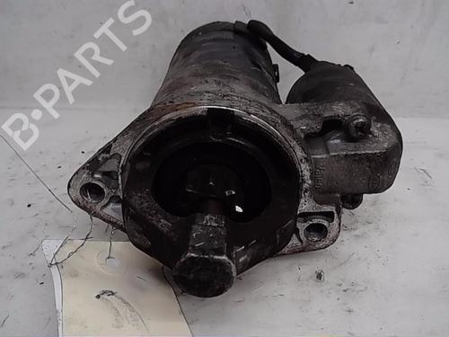 Starter HYUNDAI i30 Estate (FD) 1.6 CRDi | BP13842455M8 