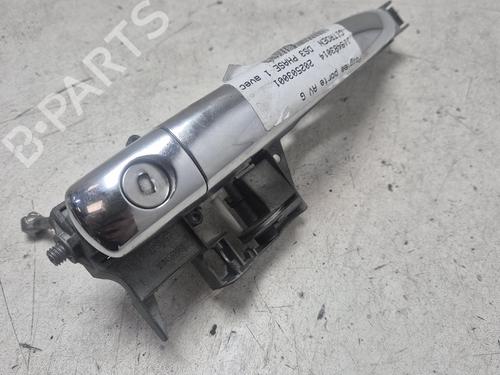 front-left-exterior-door-handle-citroen-ds3-sa_-2009-2010-2011-2012-2013-2014-2015-2016-38054586 main image