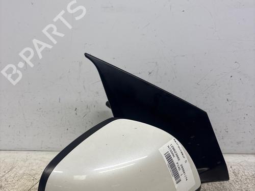 Used Right mirror Right mirror 38226193 38226193