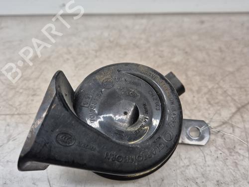 horn-vw-caddy-iv-mpv-sab-saj-2015-2016-2017-2018-2019-2020-33210881 main image