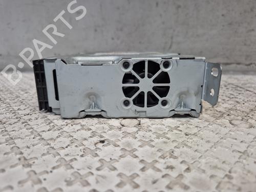 Radio CITROËN C3 / C3 ORIGIN III (SX) 1.2 PureTech 82 | BP25750708E6 