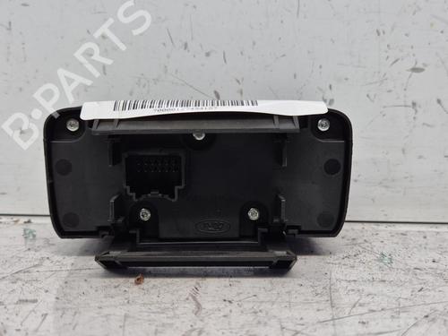 Mando luces Mando luces FORD FIESTA VI (CB1, CCN) 1.25 (82 hp) 36482468 36482468
