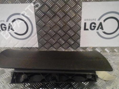 Used Glove box PEUGEOT 407 Coupe (6C_) 2.7 HDi (204 hp) 13865355