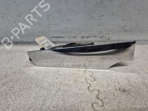 Used Switch FORD ECOSPORT 1.0 EcoBoost (125 hp) 25207497