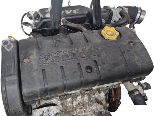 Engine LOTUS ELISE 1.8 | BP29985237M1 