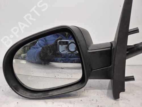 BP31347574C26 main image