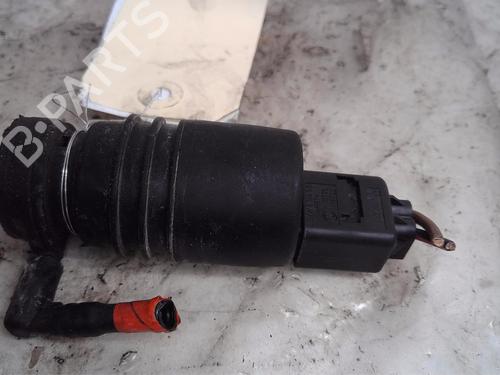 Used Other BMW X3 (E83) [2003-2011]  17087659