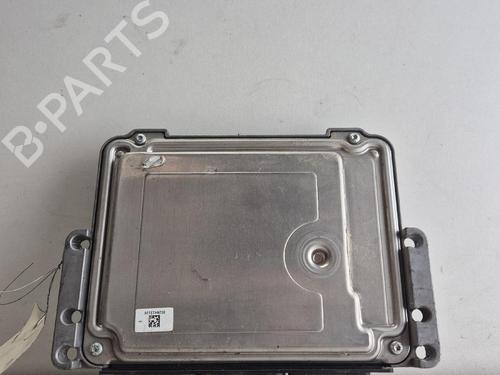 Used Engine control unit (ECU) Engine control unit (ECU) 37150083 37150083