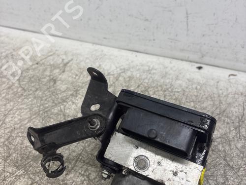 abs-pump-renault-twingo-iii-bcm_-bca_-2014-38736489 main image