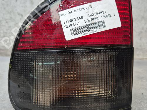 BP30840611C34 main image