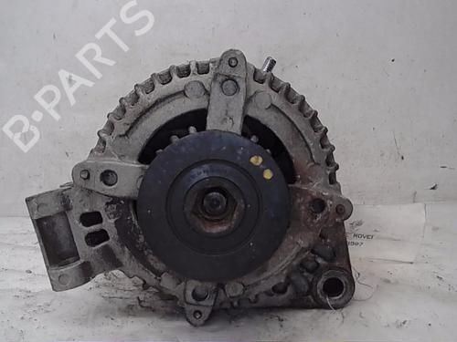 Alternator LAND ROVER RANGE ROVER SPORT I (L320) 2.7 D 4x4 | BP13833666M7 