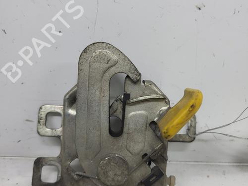 hjelmlås hjelmlås ALFA ROMEO GIULIETTA (940_) 1.6 JTDM (940FXD1A) (105 hp) 34332397 34332397