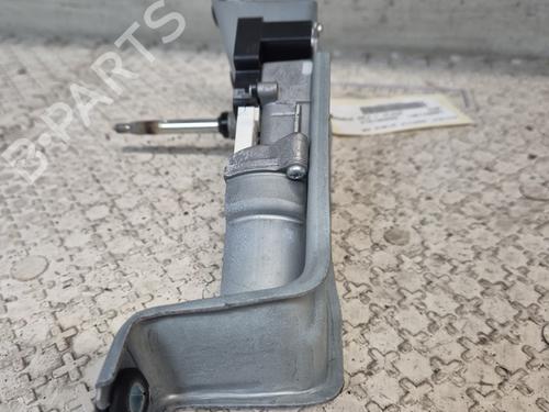 Rear wiper motor BMW 1 (F20) 118 i | BP26280732M102 