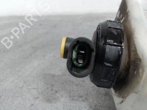 Brake master cylinder DACIA SANDERO  | BP14520471M77 