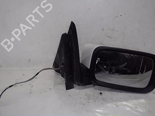 Right mirror BMW 3 Compact (E46) 316 ti | BP13849369C27 