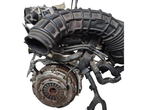 Motor KIA CEE'D SW (ED)  | BP28364005M1 