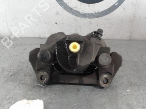 Right front brake caliper MINI MINI (R50, R53)  | BP14520534M104 