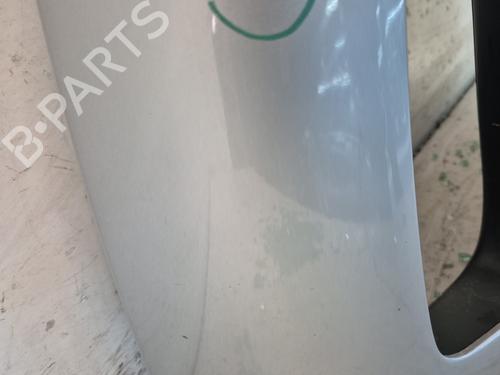 Left tailgate MINI MINI CLUBMAN (R55) Cooper D | BP26442567C76 