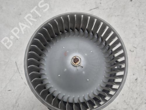 Used Heater blower motor Heater blower motor 38226154 38226154