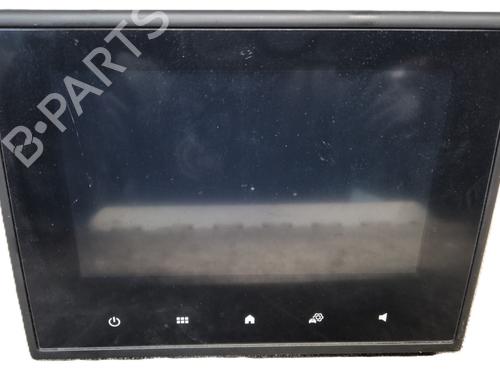 Display RENAULT ZOE (BFM_) | BP29494262C48 - Image 6
