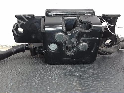 Tailgate lock LEXUS CT (ZWA10_)  | BP23899281C101 