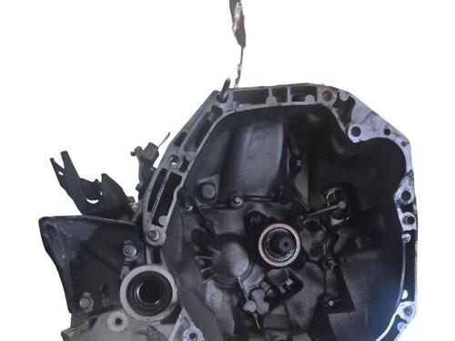 Used Gearbox Gearbox 38313557 38313557
