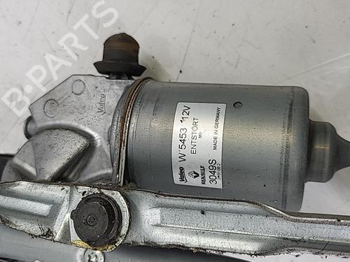 Front wiper motor RENAULT MASTER III Van (FV) 2.3 dCi 130 FWD (FV0M, FV0Y, FV0J, FV02, FV03) | BP36444182M29 - Image 3