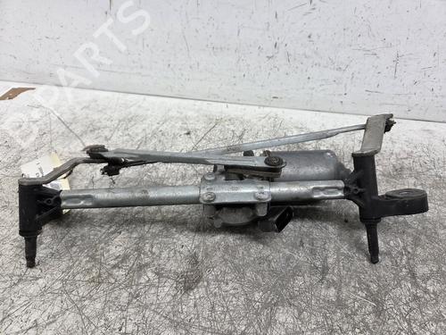 Used Front wiper motor Front wiper motor 39500801 39500801