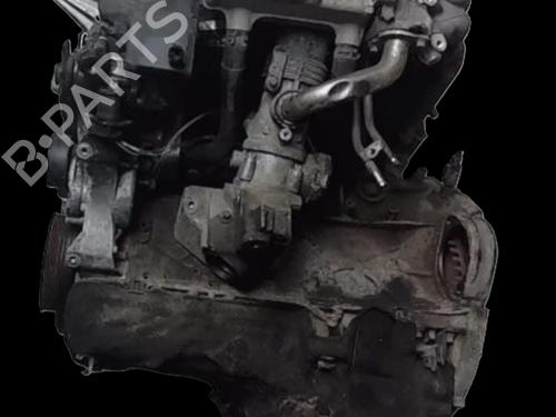 Engine MERCEDES-BENZ E-CLASS (W211) E 200 CDI (211.007) | BP23140549M1  - Image 7