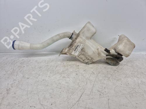 Deposito limpa vidros Deposito limpa vidros PEUGEOT 308 SW I (4E_, 4H_) 1.6 16V (150 hp) 34255005 34255005