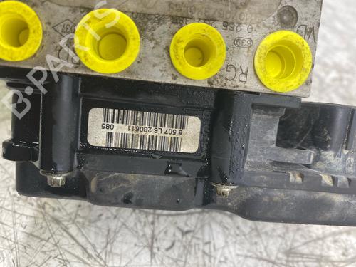 ABS pump DACIA DUSTER (HS_) | BP38714305M43 - Image 3