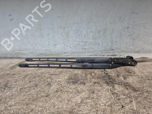 Front windshield wiper arm CITROËN C5 III Break (RW_) 2.0 HDi 180 00006429EW
