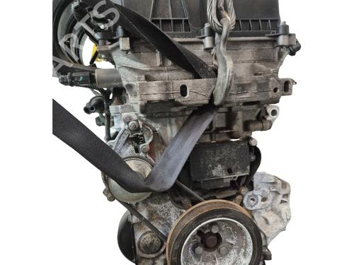 Motor für PEUGEOT 208 I (CA_, CC_) 1.2 VTI 82 (82 hp) 29550460