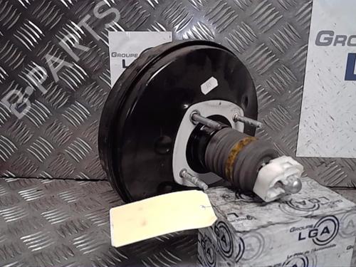 Servo brake FIAT 500 (312_) 1.2 (312AXA1A) | BP14553345M42 