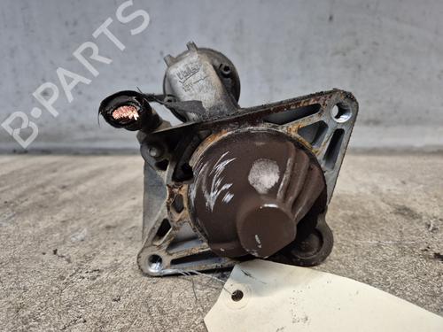 Starter RENAULT TRAFIC II Van (FL) 2.0 dCi 115 (FL01, FL0U, FL00, FL0H, FL0M) | BP28526196M8 
