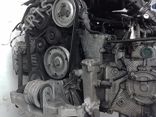 Engine PORSCHE BOXSTER (986) 2.5 | BP23333681M1 