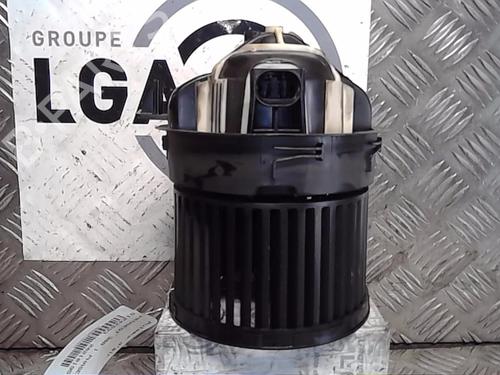Heater blower motor PEUGEOT 308 CC (4B_) 1.6 16V | BP14559477M62 