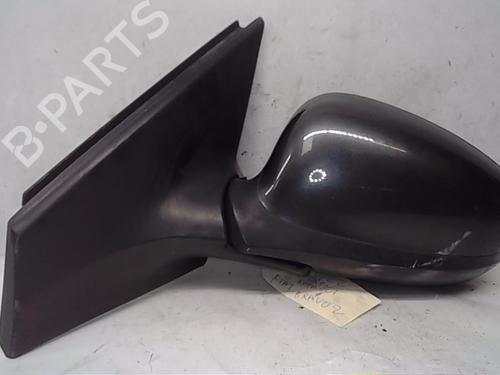 Left mirror FIAT BRAVO II (198_) 1.6 D Multijet (198AXH1B) | BP13837592C26 