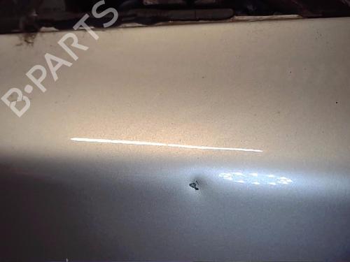 Right front door BMW 1 (E87) 120 d | BP13850639C3 