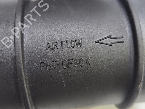 Mass air flow sensor FIAT FREEMONT (345_) 2.0 JTD | BP37276482M95 - Image 2