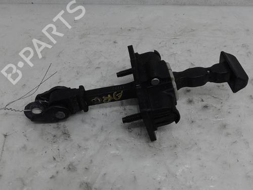 Used Hinge/Door check strap CITROËN C5 AIRCROSS (A_) 1.6 Hybrid 225 (A45GFR) (224 hp) 15774536