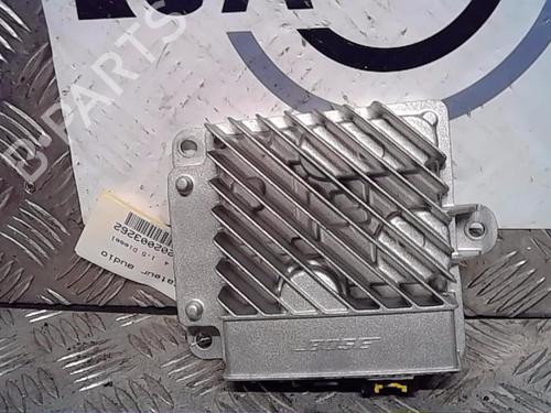 Used Electronic module RENAULT MEGANE IV Hatchback (B9A/M/N_) [2015-2025]  14555816