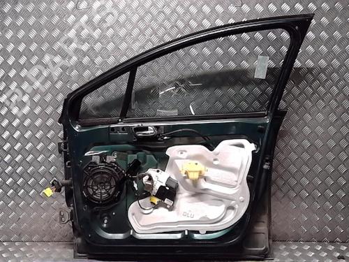 Used Right front door CITROËN C4 I (LC_) 1.6 HDi (90 hp) 13850217