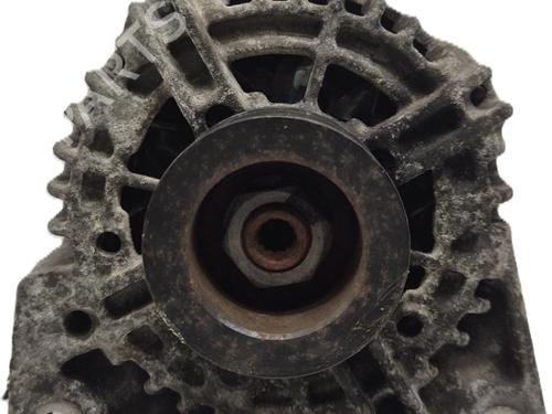 Alternator RENAULT TWINGO II (CN0_) | BP36509948M7 - Image 6