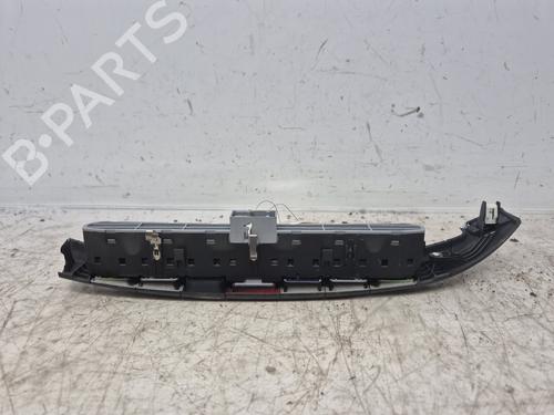 Used Warning switch Warning switch FIAT TIPO Estate (356_, 357_) 1.6 D (356WXG1B) (120 hp) 34572394 34572394
