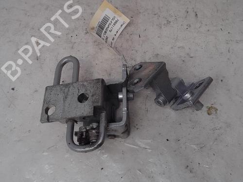 Used Hinge/Door check strap VW GOLF VI (5K1) [2008-2014]  16252534