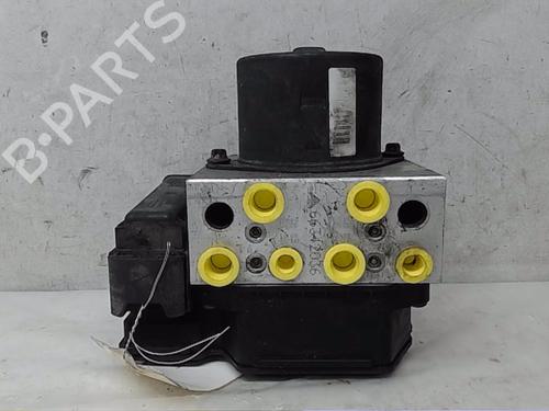Used ABS pump MINI MINI (R56) Cooper S (174 hp) 13824178