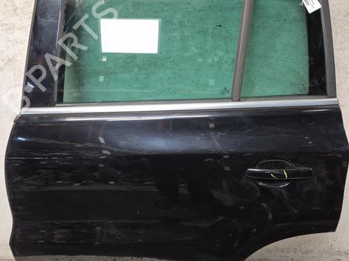 left-rear-door-vw-tiguan-5n_-2007-2008-2009-2010-2011-2012-2013-2014-2015-2016-2017-2018-29739181 main image
